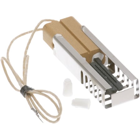 Hobart Ignitor 718601